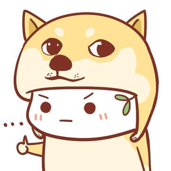 ks秒赞免费领取入口 - 快手涨热度软件免费版_KS僵尸粉丝下单软件